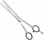 Jaguar White Line Silver Ice 46 Foarfecă de modelat 6.5 inch (JA3165)