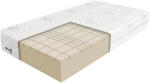 Wilsondo ORION magas hab matrac 90x200x26 - Cashmere huzat