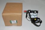 Original Land Rover / Jaguar Filtru combustibil ORIGINAL LAND ROVER / JAGUAR LR045519 (LR045519)