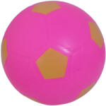  Gumi focilabda 15cm (ST5982)