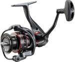 Okuma Ceymar C-8000A - Harcsázó orsó (C-8000A)