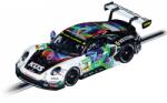 Carrera EVO - 27764 Porsche 911 GT3 R DTM pályaautó - hd-tech