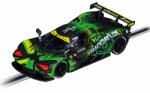 Carrera D132 - 32017 KTM X-BOW GT2 pályaautó - hd-tech