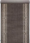 Natura Traversa Covor, Natura 900, Maro Bej, Latime 80 cm, Diverse Lungimi (900-91-087) Covor