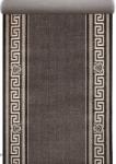 Delta Carpet Traversa Covor, Natura 900, Maro, Latime 120 cm, Diverse Lungimi (900-91-125) Covor