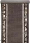 Natura Traversa Covor, Natura 900, Maro Bej, Latime 80 cm, Diverse Lungimi (900-91-085) Covor