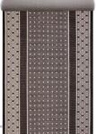 Delta Carpet Traversa Covor, Natura 903, Maro Bej, Latime 80 cm, Diverse Lungim (903-91-083) Covor