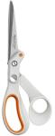 Fiskars Olló általános FISKARS Amplify 21cm (1005223) - vectraline