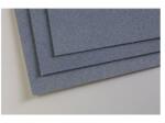 Clairefontaine Művészeti rajzpapír Clairefontaine Pastelmat A/3 360g sötétkék (p9210-0413)