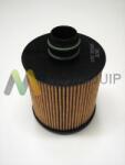 MOTAQUIP Filtru ulei MOTAQUIP LVFL757 (LVFL757) - fixbox