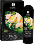 Shunga Lotus Noir - gel stimulent unisex (60 ml)