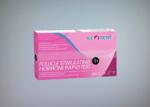  Menopauza (FSH) gyorsteszt otthoni használatra ECOTEST 1 db (SU1018)