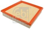 Febi Bilstein Filtru aer FEBI BILSTEIN 108324 (108324) - fixbox