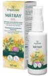 OrganoVet MÁTRAY sol 50ml - premiumeledel
