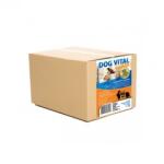 DOG VITAL Szárított Nyúlfül 1kg