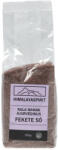 Himalayaspirit Himalája Só Fekete 500g - vegyesbolt