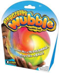  Tinygroovy Wubble, 30 cm - többszínű - aprojatek