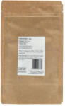 Himalayaspirit Matcha Tea Por 50g - delfinbuvar