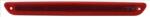 TYC Stop suplimentar TYC 15-0423-10-9 (15-0423-10-9) - fixbox