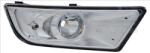 TYC Proiector ceata TYC 19-0785-01-2 - fixbox