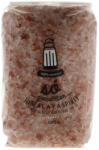 Himalayaspirit Himalája Só Granul. 1000g - delfinbuvar