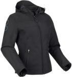 BERING Warwick Lady Black (J.BR.WARWICK-LD NEGRO)