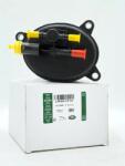Original Land Rover / Jaguar Filtru combustibil ORIGINAL LAND ROVER / JAGUAR LR001313 (LR001313)