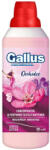 Gallus Professional Öblítő Orchidea Illat 1L (40 mosás) (4251415303132)