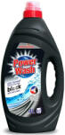 Power Wash Black Mosógél 4L (100 mosás) (4260145991946)