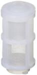 Hengst Filter Filtru combustibil HENGST FILTER E477KP (E477KP) - fixbox