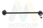 MOTAQUIP Brat/bieleta suspensie, stabilizator MOTAQUIP LVSL1325