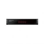 Golden Media Receptor cablu si terestrial Golden Interstar GAMMA X+ Linux T2C