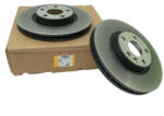 Original Land Rover / Jaguar Disc frana ORIGINAL LAND ROVER / JAGUAR LRLR007055 (LRLR007055)
