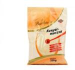 Barbara kenyérmorzsa 250 g gluténmentes