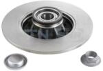 SNR Disc frana SNR KF159.54U (KF159.54U) - fixbox