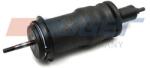 AUGER Amortizor, suspensie cabina AUGER 20522 (20522) - fixbox