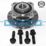 DAYCO Set rulment roata DAYCO KWD1203 (KWD1203) - fixbox