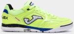 joma Top Flex Rebound 2511 Lime Indoor 42.5