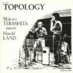 Terashita, Makoto & H Topology
