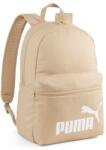PUMA Rucsac Puma Phase bej 7994316