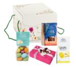 La Cascina Cadou Paste Bunny 25