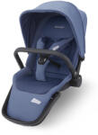 Recaro Scaun pentru Carucior Sadena Celona Prime - Recaro (89170320050)