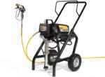 Wagner Pompa Airless Wagner ProSpray 3.31 Spraypack CART 230V debit material 3.8 l/min (WA2308262)