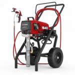 Titan Tool Pompa airless Titan Impact 1640 CART 230V debit 5.0 l/min (24964295678)