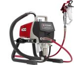 Titan Tool Pompa airless Titan Impact 400 SKID 230V debit 1.62 l/min (4004025126154)