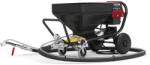 Titan Tool Pompa multifunctionala Titan PowrMax 420 SprayPack (4004025130137)