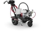Titan Tool Echipament pentru marcaje Titan POWRLINER 3500 Honda GX 120 3.5 cp debit 2.8 l/min (24964265350)