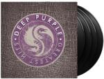 Deep Purple Greatest Hits
