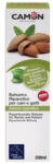  CAMON CAMON Riparativo, balsam câini și pisici, flacon, 200ml