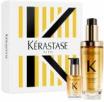 Kérastase Ingrijire Par K Elixir Duo Eu Spring Gift Set 1 ml